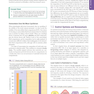 Human Physiology: An Integrated Approach 8th Edicion 2019