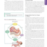 Human Physiology: An Integrated Approach 8th Edicion 2019