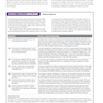 Human Physiology: An Integrated Approach 8th Edicion 2019