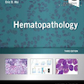 Hematopathology, 3rd Edition2017 آسیب شناسی خون