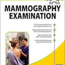 LANGE Q-A: Mammography Examination, 5th Edition 2022