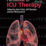 Handbook of Icu Therapy, 3rd Edition 2016