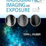 Radiographic Imaging and Exposure, 5th Edition2016 عکسبرداری و قرار گرفتن در معرض رادیوگرافی