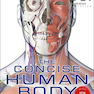 The Concise Human Body Book2019 خلاصه بدن انسان