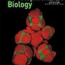Developmental Biology, 12th Edition2019