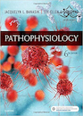 Pathophysiology, 6th Edition2018