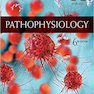 Pathophysiology, 6th Edition2018 پاتوفیزیولوژی
