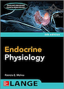 Endocrine Physiology, 5th Edition2018 فیزیولوژی غدد درون ریز