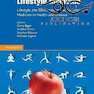 Lifestyle Medicine, 3rd Edition2017 پزشکی سبک زندگی