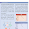 Molecular Biology of the Gene, 7th Edition 2014
