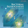 Bacterial Pathogenesis: a Molecular Approach 3rd Edition2010 پاتوژنز باکتریایی: یک رویکرد مولکولی