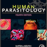 Human Parasitology, 4th Edition2012 انگل انسان