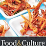 Food and Culture, 7th Edition2016