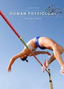 Human Physiology: From Cells to Systems 9th Edition2015 فیزیولوژی انسان: از سلول ها تا سیستم ها
