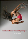 Fundamentals of Human Physiology 4th Edition2011 مبانی فیزیولوژی انسانی