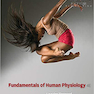 Fundamentals of Human Physiology 4th Edition2011 مبانی فیزیولوژی انسانی