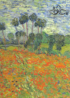 عکس Raven Biology of Plants Eighth Edition