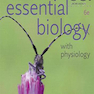 Campbell Essential Biology with Physiology, 6th Edition2018 کمپبل زیست شناسی ضروری با فیزیولوژی