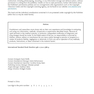 Botulinum Toxin in Facial Rejuvenation, 2nd Edition