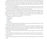 Botulinum Toxin in Facial Rejuvenation, 2nd Edition