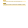 Botulinum Toxin in Facial Rejuvenation, 2nd Edition