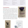 Botulinum Toxin in Facial Rejuvenation, 2nd Edition