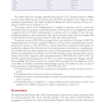 Botulinum Toxin in Facial Rejuvenation, 2nd Edition