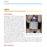 Botulinum Toxin in Facial Rejuvenation, 2nd Edition