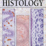 An Atlas of Histology, 1th Edition2014 اطلس بافت شناسی