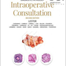 Diagnostic Pathology: Intraoperative Consultation 2nd Edition2018 آسیب شناسی تشخیصی