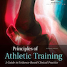 Principles of Athletic Training, 16th Edition2017 اصول آموزش ورزشی