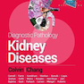 Diagnostic Pathology: Kidney Diseases, 3rd Edition2019