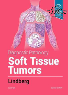 عکس Diagnostic Pathology: Soft Tissue Tumors, 3rd Edition2019 آسیب شناسی تشخیصی: تومورهای بافت نرم