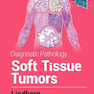 Diagnostic Pathology: Soft Tissue Tumors, 3rd Edition2019 آسیب شناسی تشخیصی: تومورهای بافت نرم