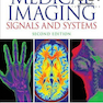 Medical Imaging Signals and Systems, 2nd Edition2014