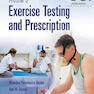ACSM’s Exercise Testing and Prescription First Edition2018 آزمایش و نسخه برداری ACSM
