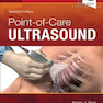 Point of Care Ultrasound 2nd Edition 2019