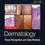 Dermatology: Visual Recognition and Case Reviews2016