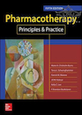 Pharmacotherapy Principles and Practice, 5th Edition2019 اصول و روش های دارو درمانی
