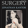 Dermatologic Surgery2018 جراحی پوست