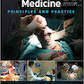 OB/GYN Hospital Medicine: Principles and Practice2019 پزشکی بیمارستان زنان و زایمان: اصول و عملکرد