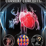 Cardiovascular PET: Current Concepts 1st Edition2019 قلب و عروق PET