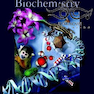 Principles of Biochemistry, 5th edition2011