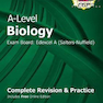 AS-Level Biology OCR Complete Revision - Practice2015
