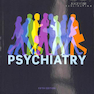Psychiatry, 5th Edition2019 روانپزشکی