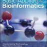 Basic Applied Bioinformatics, 1st Edition 2017