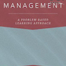 Pain Management: A Problem-Based Learning Approach2018 مدیریت درد
