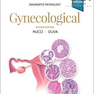 Diagnostic Pathology: Gynecological, 2nd Edition2018