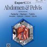 ExpertDDx: Abdomen and Pelvis, 2nd Edition2016 شکم و لگن