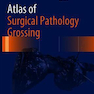 Atlas of Surgical Pathology Grossing  (Atlas of Anatomic Pathology) 1st ed. 2019 Edicion